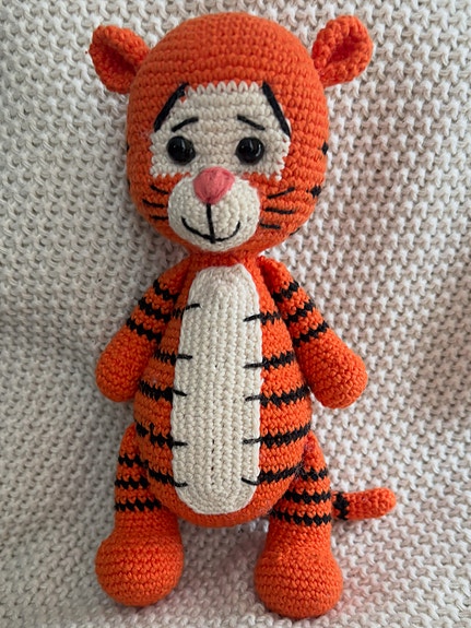 Product image 6 of 8