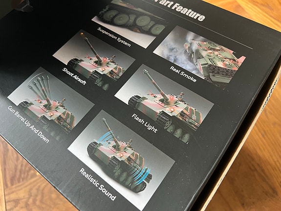 Product image 5 of 5