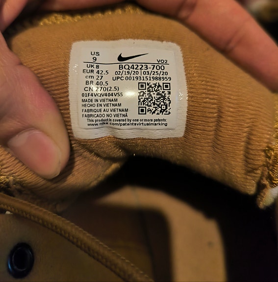 Product image 4 of 4