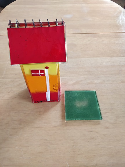 Product image 5 of 6