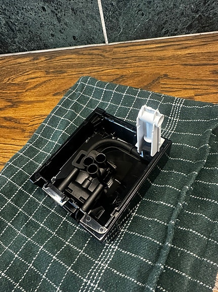 Product image 7 of 12