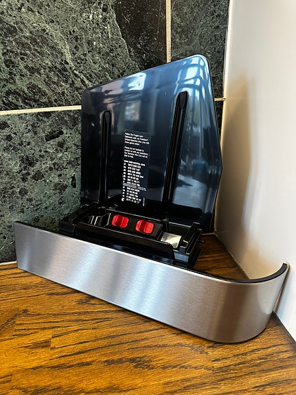 Product image 9 of 12