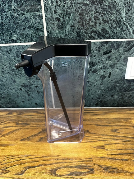 Product image 12 of 12