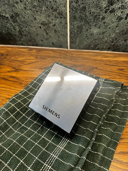 Product image 6 of 12