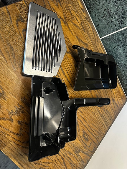 Product image 5 of 12