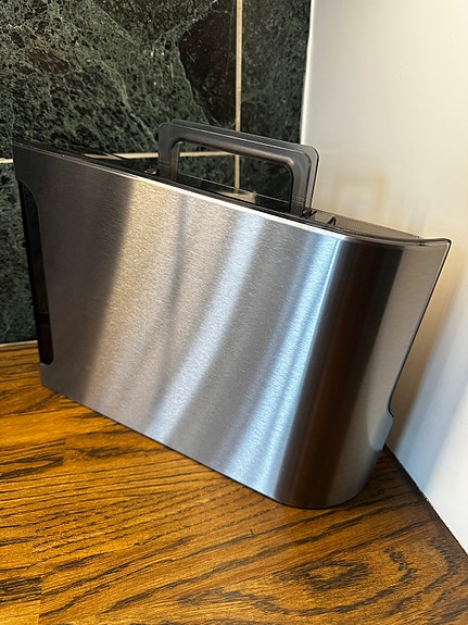 Product image 8 of 12