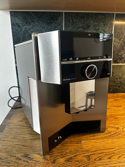 Product image 2 of 12