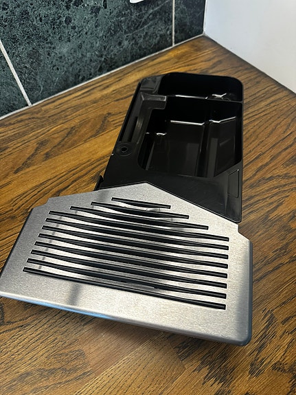 Product image 4 of 12