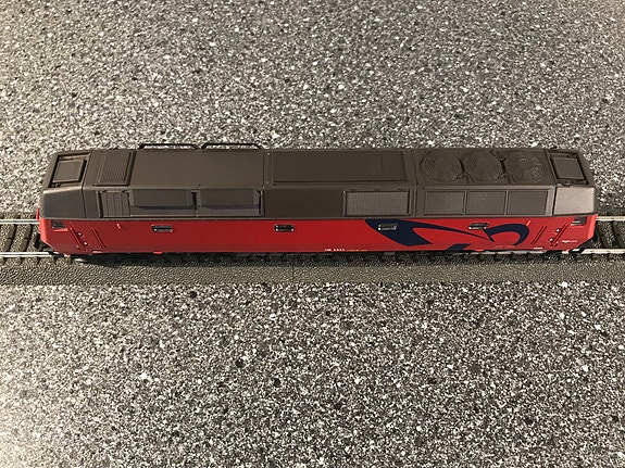 Product image 5 of 9