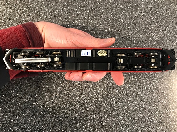 Product image 6 of 9