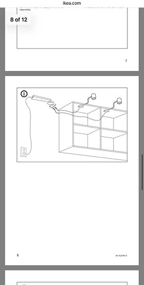 Product image 17 of 17