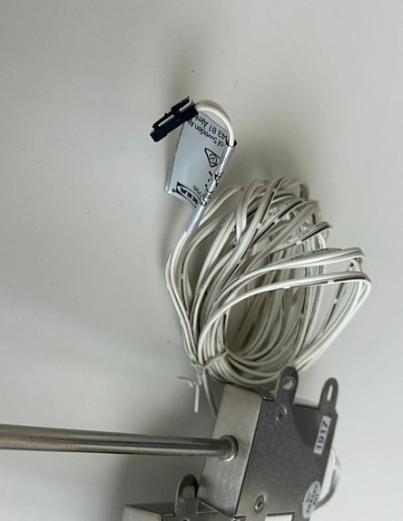 Product image 13 of 17
