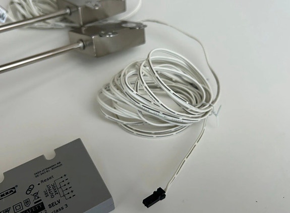 Product image 14 of 17