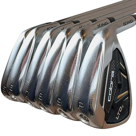 Product image 3 of 7