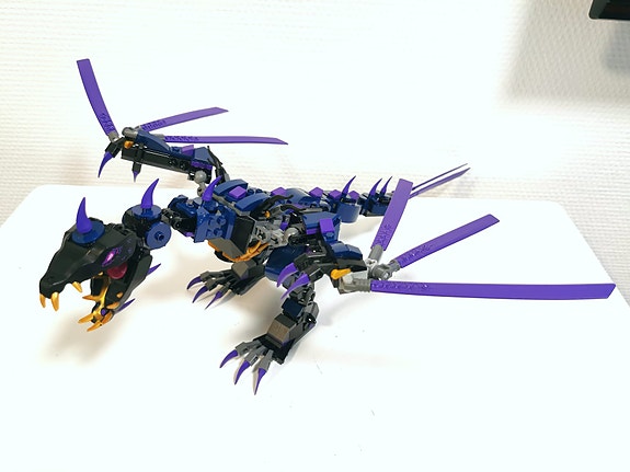 Product image 9 of 10