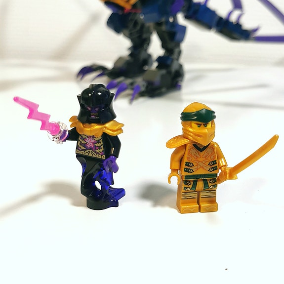 Product image 2 of 10