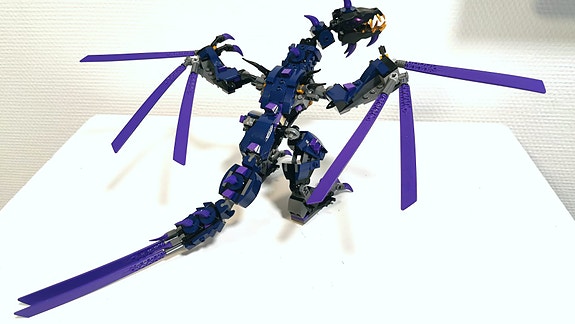 Product image 8 of 10