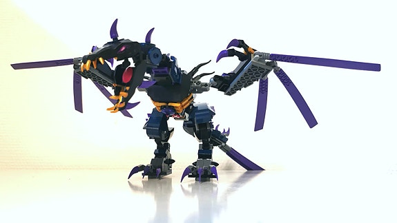 Product image 4 of 10