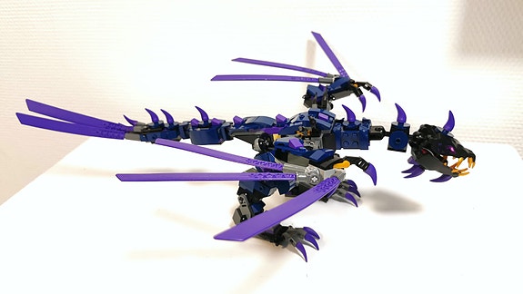 Product image 7 of 10