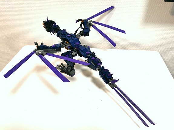 Product image 5 of 10