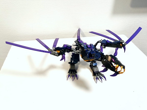 Product image 6 of 10