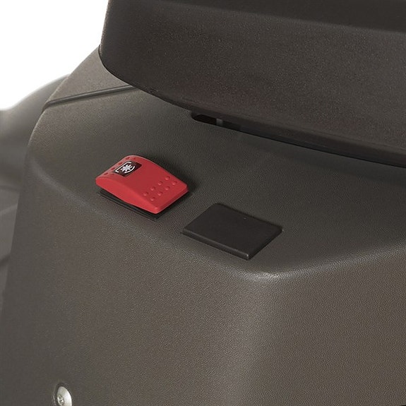 Product image 12 of 13