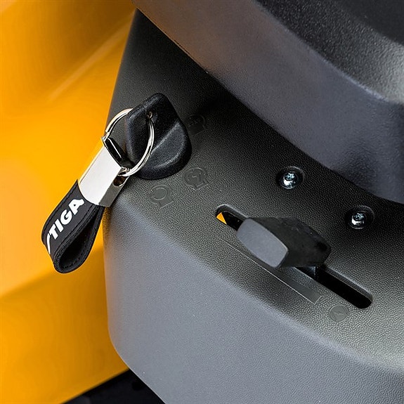 Product image 11 of 13