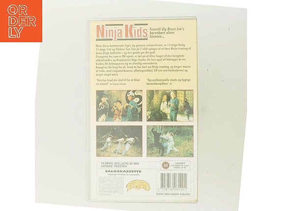 Product image 4 of 4