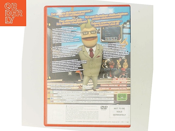 Product image 3 of 3