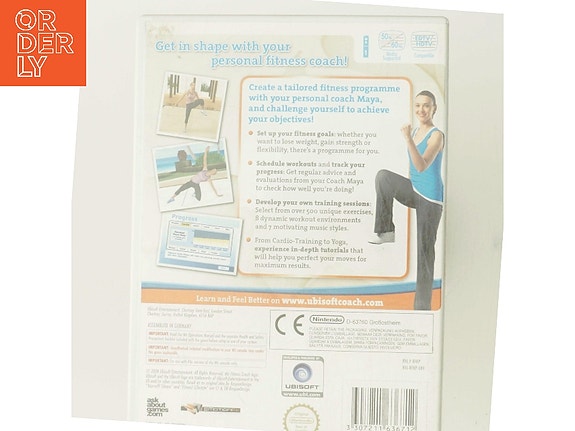 Product image 3 of 3