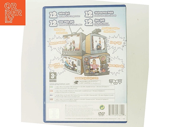 Product image 3 of 3