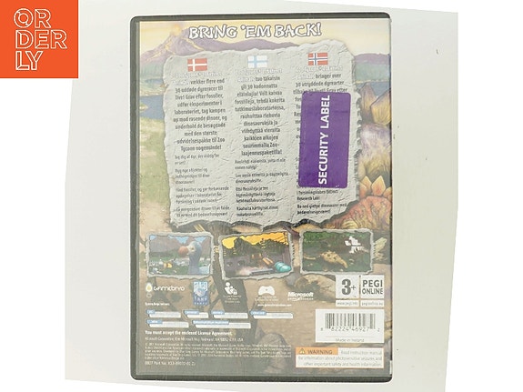 Product image 3 of 3