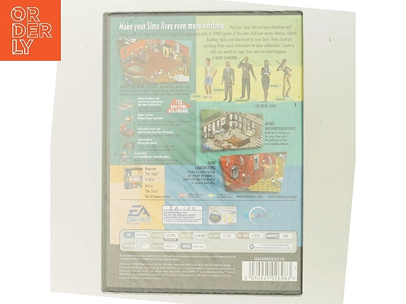 Product image 3 of 3