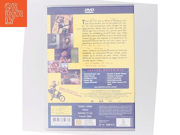 Product image 3 of 3