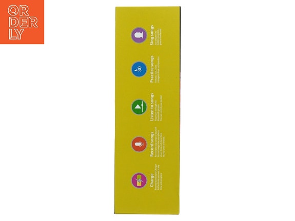 Product image 4 of 4