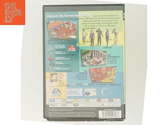 Product image 3 of 3