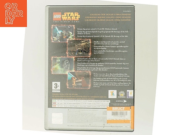 Product image 3 of 3
