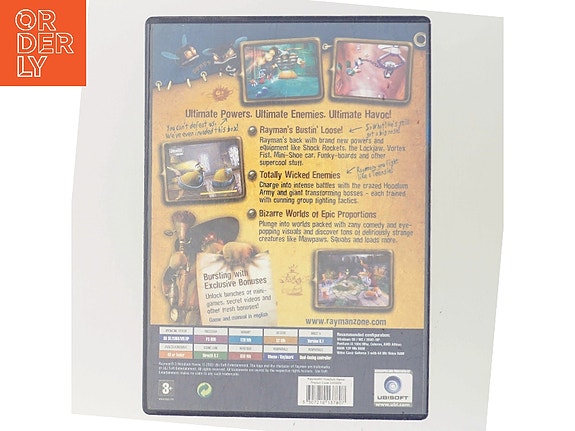 Product image 3 of 3