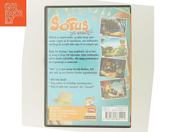 Product image 3 of 3