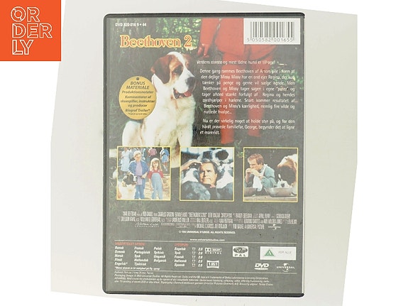 Product image 3 of 3