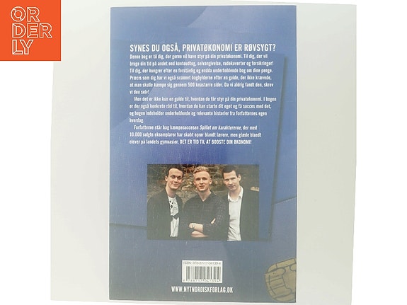 Product image 3 of 3