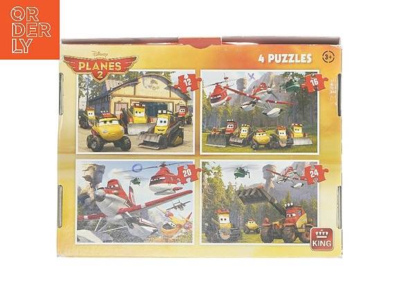 Product image 3 of 4