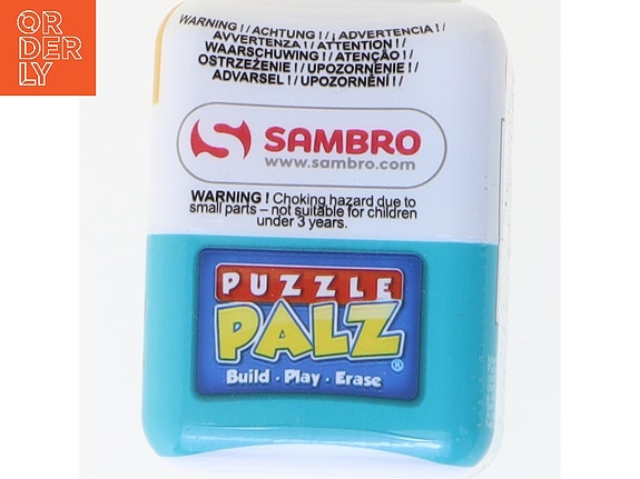 Product image 3 of 6