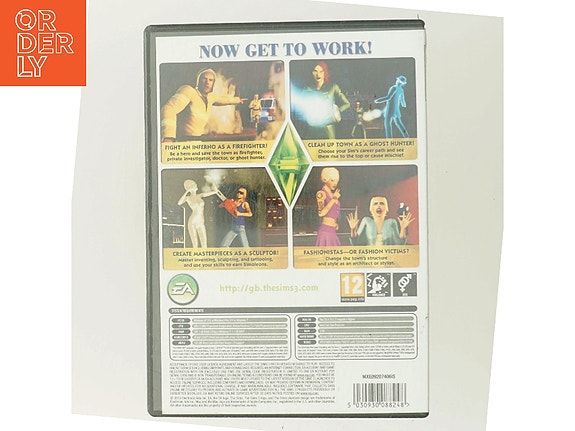 Product image 3 of 3