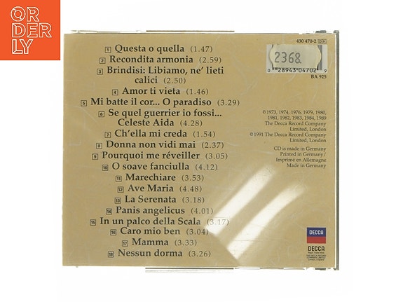 Product image 3 of 4