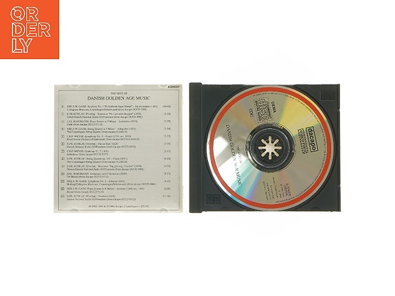 Product image 3 of 4