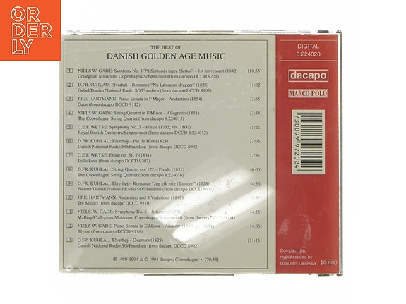 Product image 4 of 4