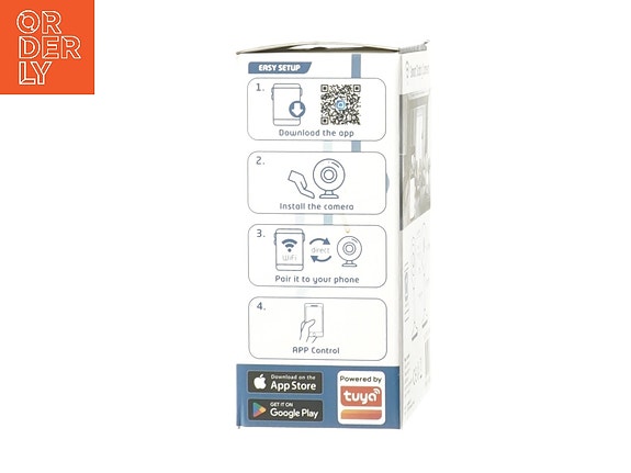 Product image 3 of 4