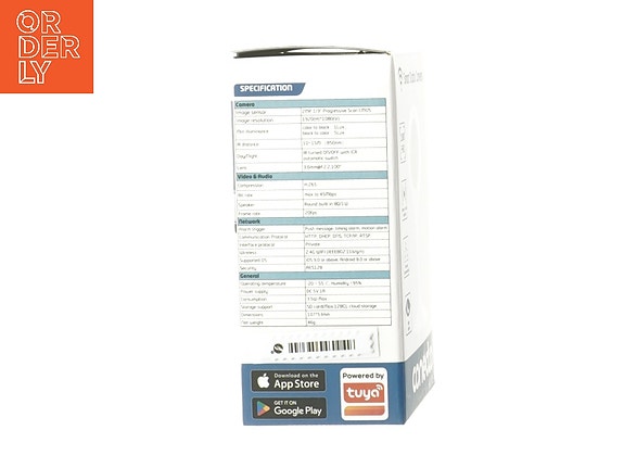 Product image 2 of 4