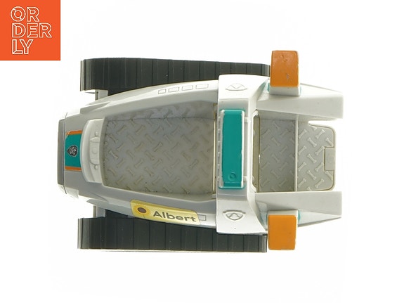 Product image 4 of 4